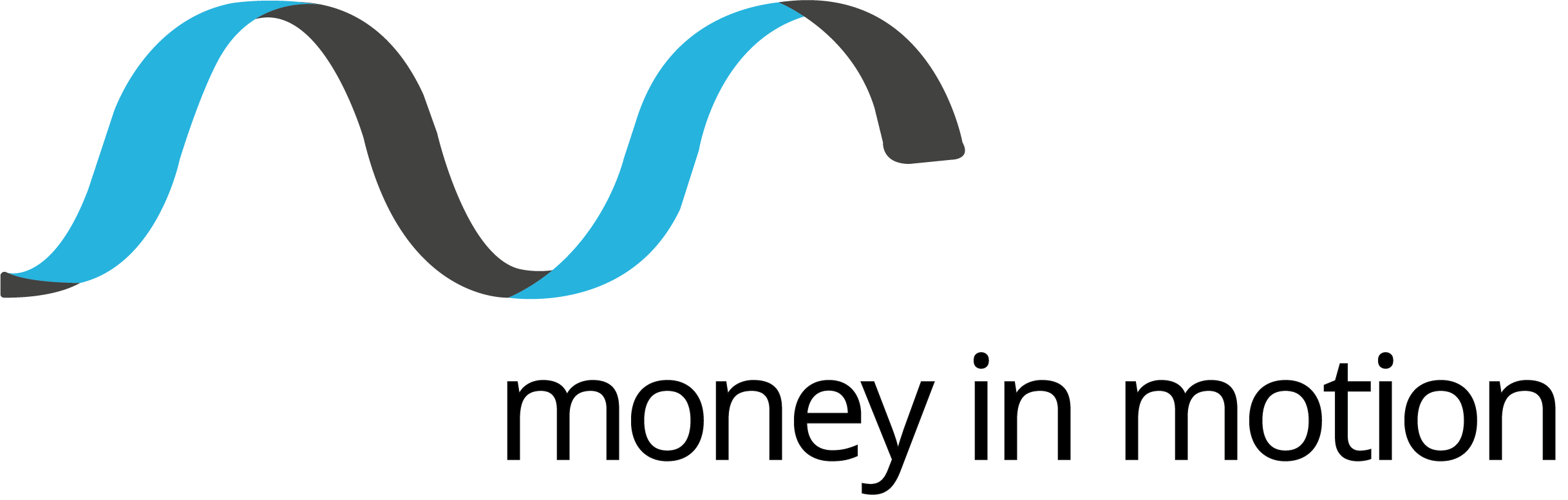 Money In Motion